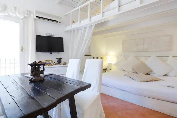 Elite Navona Appartement Rome Buitenkant foto
