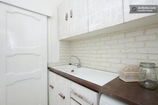 Elite Navona Appartement Rome Buitenkant foto