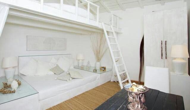 Elite Navona Appartement Rome Buitenkant foto